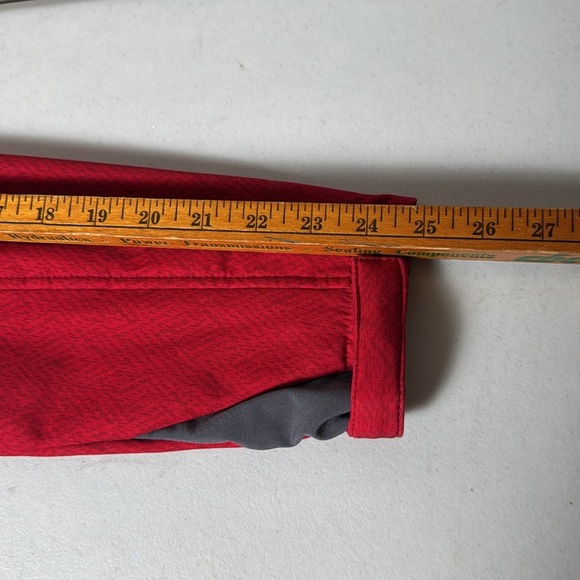 Free Country softshell jacket‎ - Picture 12 of 14